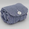 Chef Trousers' Shopping Bag - Image 2