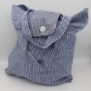Chef Trousers' Shopping Bag
