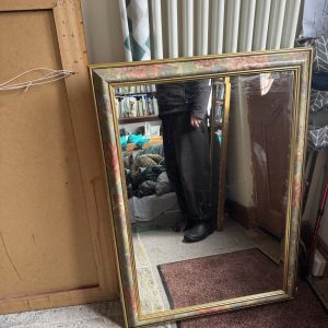 Large mirror (2)