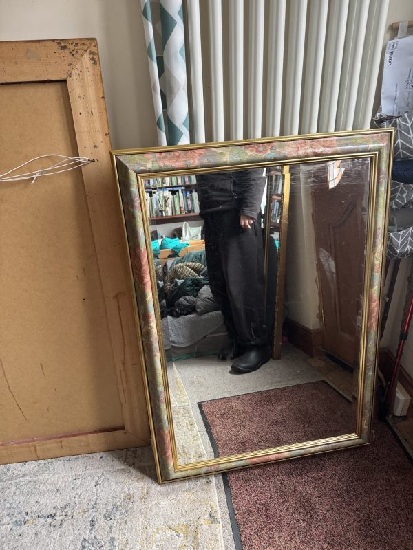Large mirror (2)