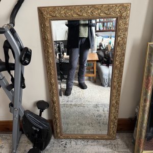 Large mirror (1)