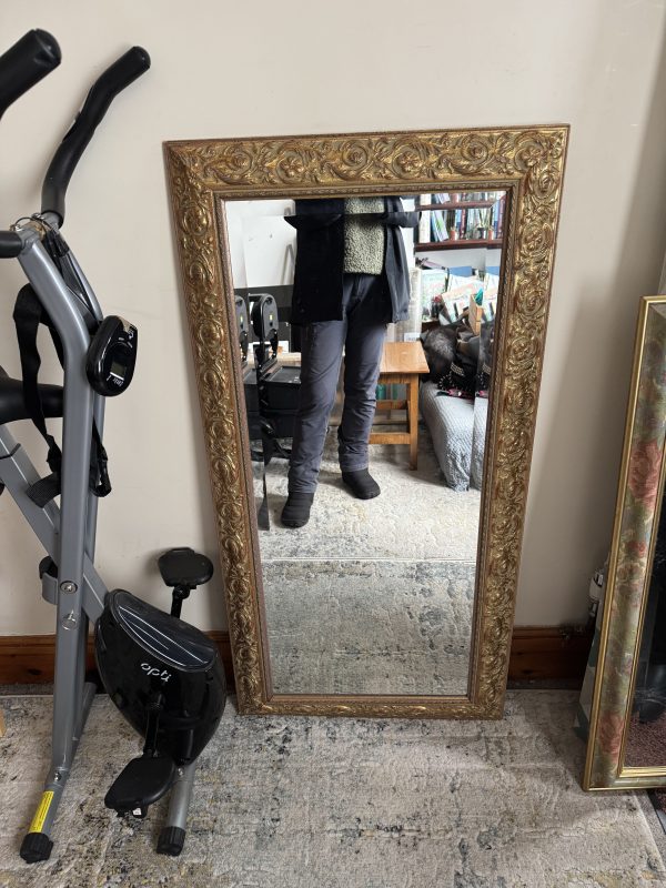 Large mirror (1)