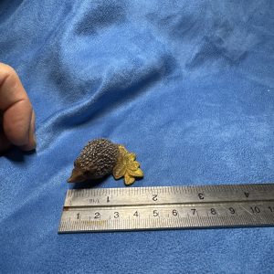 Schleich second hand Hedgehog