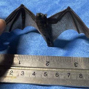 Schleich second hand Bat