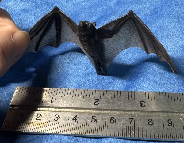 Schleich second hand Bat
