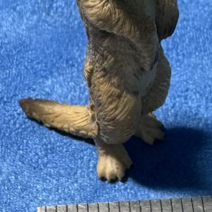 Schleich second hand Meerkat