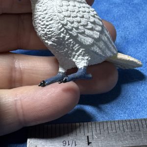Schleich second hand Kookaburra